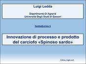 Immagine di anteprima
