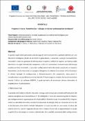 Immagine di anteprima