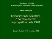 Immagine di anteprima
