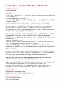 Immagine di anteprima