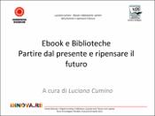 Immagine di anteprima