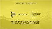 Immagine di anteprima