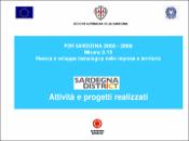 Immagine di anteprima