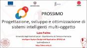 Immagine di anteprima