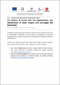 Immagine di anteprima