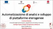 Immagine di anteprima