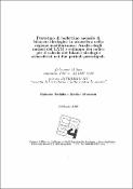 Immagine di anteprima