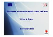Immagine di anteprima