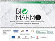 Immagine di anteprima