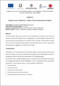 Immagine di anteprima