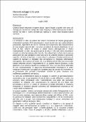 Immagine di anteprima